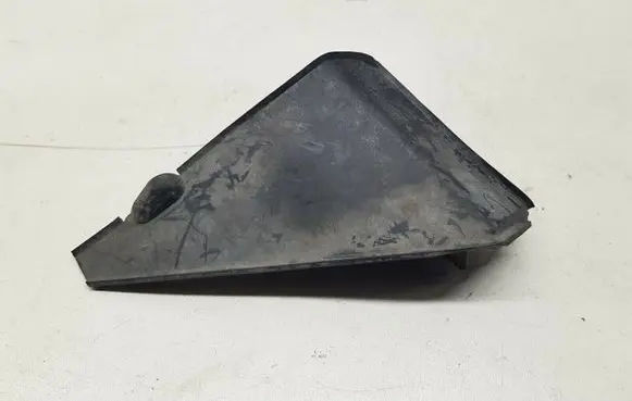 Volvo XC90 Other rear door trim element 30663777