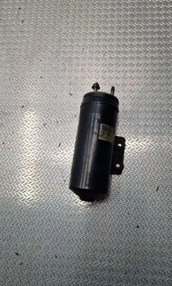 Peugeot 206 Air conditioning (A/C) air dryer 9635717280 0940
