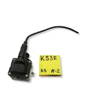 Volkswagen Vento High voltage ignition coil 6N0905104