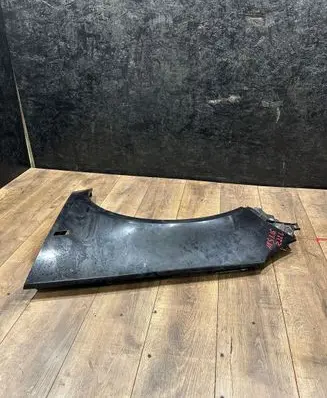 Opel Insignia A Fender