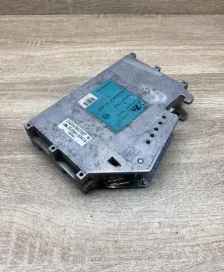 Volkswagen Golf III ABS control unit/module 1H0907379B 1H1907367