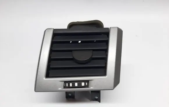 Land Rover Range Rover Sport L320 Dashboard side air vent grill/cover trim JBD500180XXX