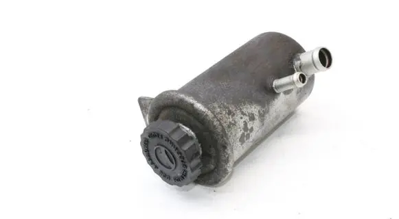 Jeep Compass Power steering fluid tank/reservoir 05272728AB