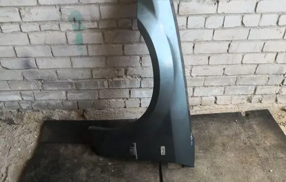 Fender