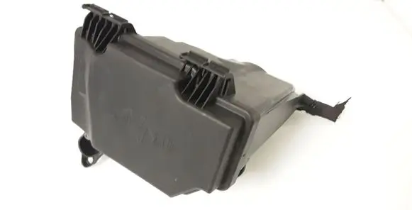 Mercedes-Benz GLC X253 C253 Fuse box set A2059981301