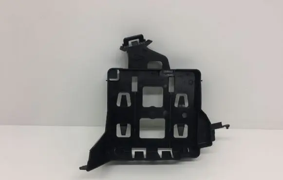Audi S5 Facelift Other interior part 8W0907368