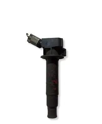 Toyota Avensis T250 High voltage ignition coil 9008019019