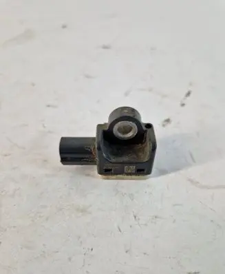 Ford Mondeo MK V Airbag deployment crash/impact sensor CM5T14B006AA