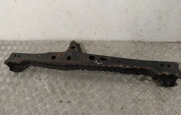 Toyota Verso Front subframe 5710402160