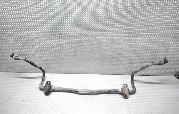 Mazda 2 Front anti-roll bar/sway bar