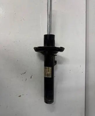 Skoda Superb B8 (3V) Front shock absorber/damper 3Q0413031CQ 824904014133 SK48ZFV133