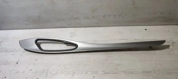 Alfa Romeo Stelvio Other front door trim element 508038 24062021