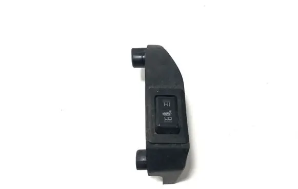 Citroen C-Crosser Seat heating switch N257745 257745