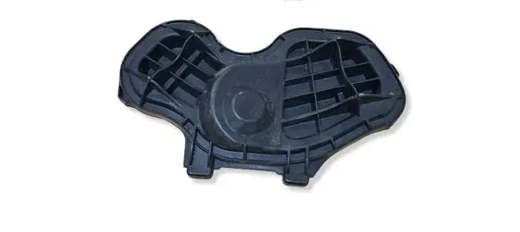 BMW 1 E82 E88 Headlight/headlamp dust cover 6924494