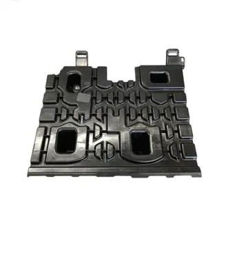 Tesla Model S Other interior part 158736200C