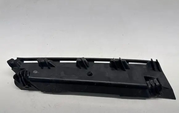 BMW X5 G05 Headlight/headlamp mounting bracket 6002TM0667