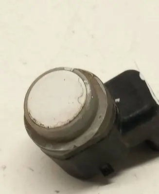 Audi A4 S4 B8 8K Parking PDC sensor 420919275 602972 0503090919