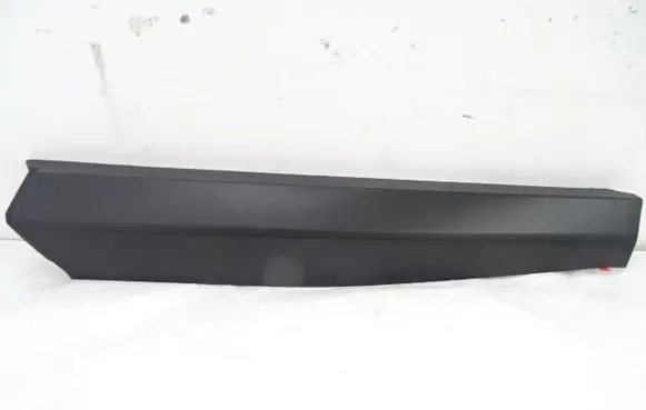 Citroen DS7 Crossback Front door trim (molding) 98157101XT 98157105XT