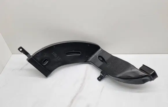KIA Ceed Cabin air duct channel 97360A2000