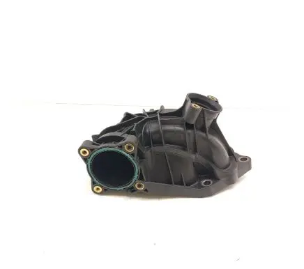 Ford Transit Intake manifold GK2Q6K770AC D0X1B 1157822501