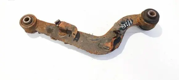 Toyota RAV 4 (XA30) Rear upper control arm/wishbone