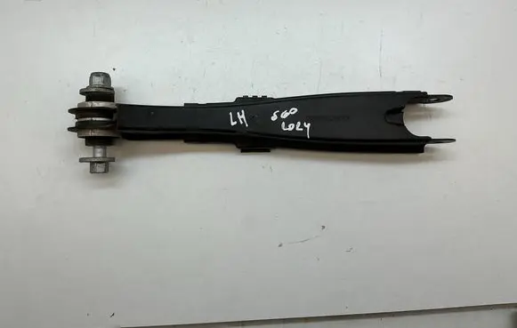 Volvo S60 Rear control arm 31387207 AD9Z0