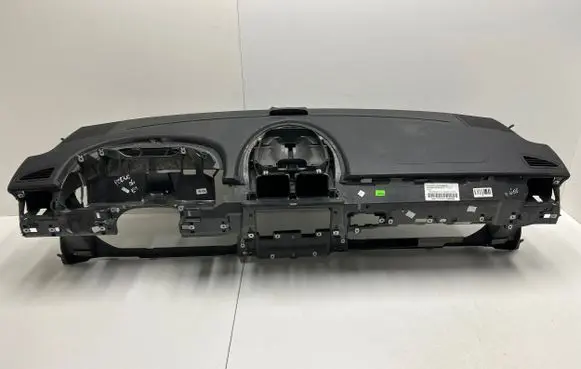 Porsche Cayenne (9PA) Dashboard AA001210L22AA