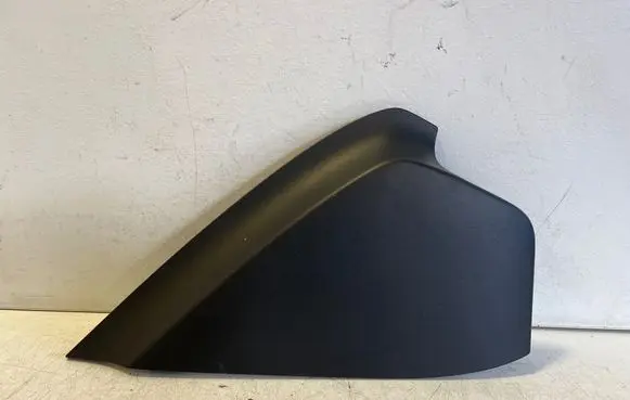 Polestar 2 Dashboard side end trim 31688753