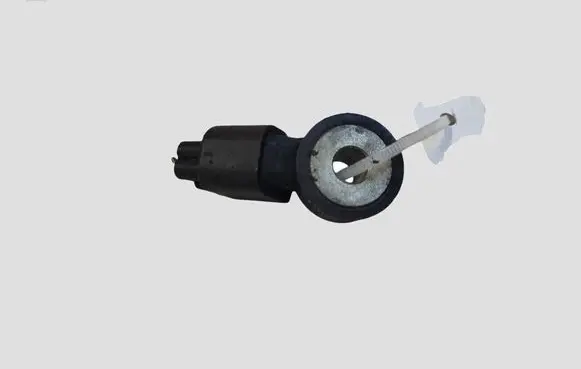Ford S-MAX Detonation knock sensor 1N1A12A699AA