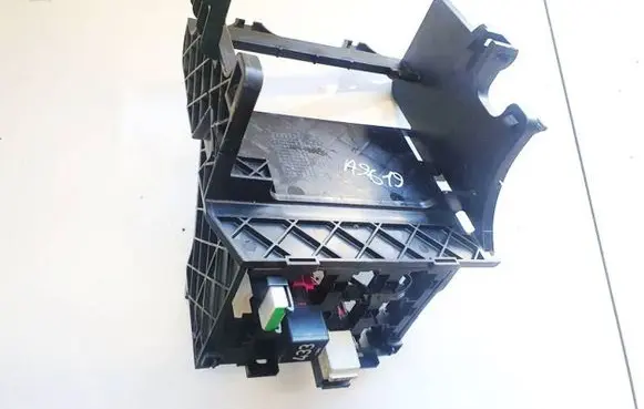 Seat Altea Fuse box set 1k1971858e 1t1937503a