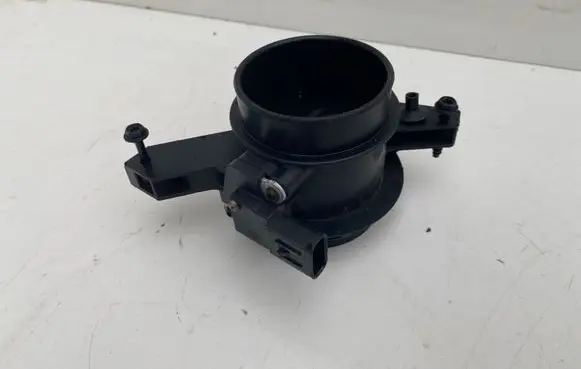 Volvo V40 Mass air flow meter AV619C623CB