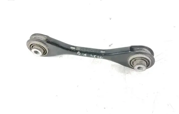Rear control arm