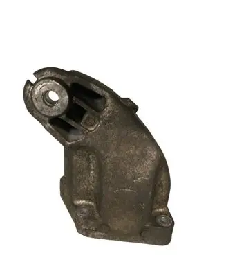 Mercedes-Benz CLS C218 X218 Engine mounting bracket A6422236404 6422236404