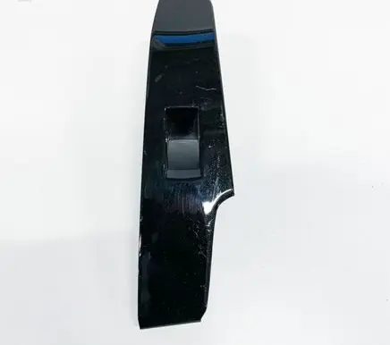 Lexus IS III XE30 Electric window control switch 7427253051 7427253050