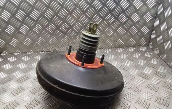 Ford Transit - Tourneo Connect Brake booster 2T142B195AD 03776274014