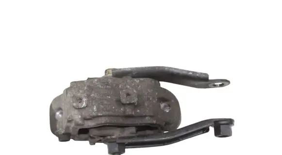 Land Rover Range Rover Evoque L538 Engine mount bracket 6G926P082AB