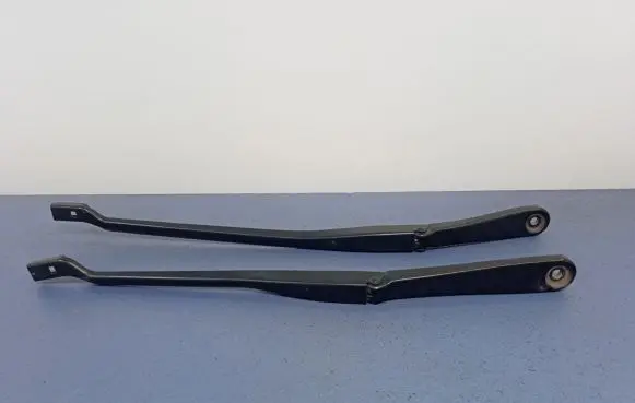 BMW 7 G11 G12 Front wiper blade arm