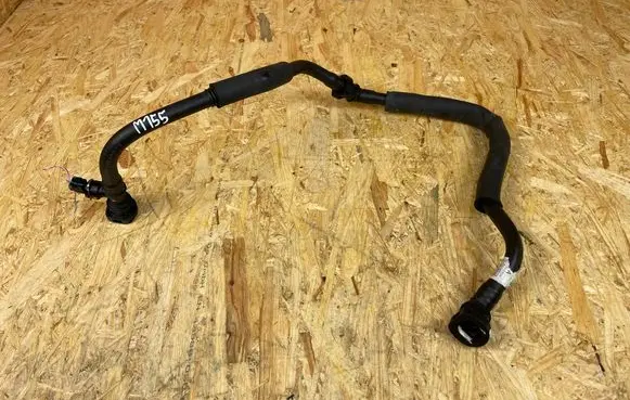 KIA EV6 Engine coolant pipe/hose