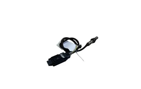 Volvo XC60 Lambda probe sensor 32203505