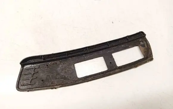 Volvo XC90 Other interior part 8663691