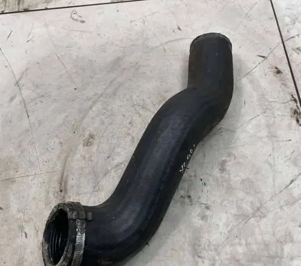 Volvo XC90 Intercooler hose/pipe 30778627