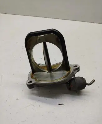 Nissan Murano Z50 Throttle valve 055801