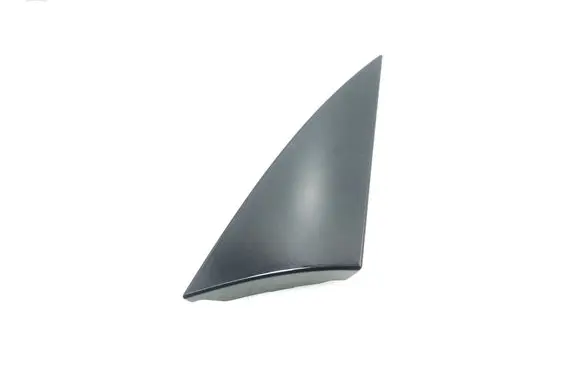 Toyota Prius Prime Other exterior part 7505647010