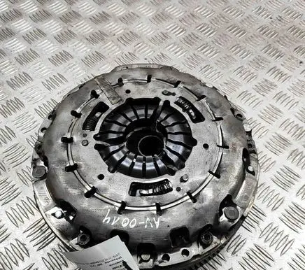 BMW 1 F20 F21 Clutch set kit 7614326 7621180
