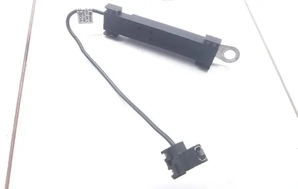 Volvo V50 Aerial antenna amplifier 8673495 13002200