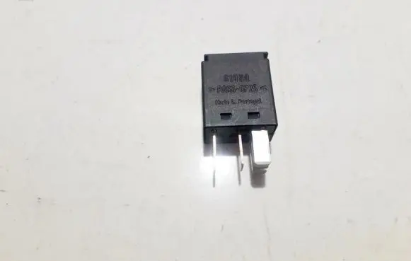 Ford Transit Other relay f57814b192aa