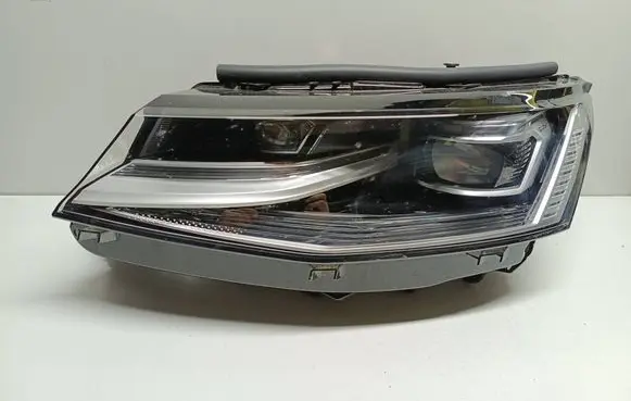 Volkswagen Multivan T7 Headlight/headlamp 7T1941081E