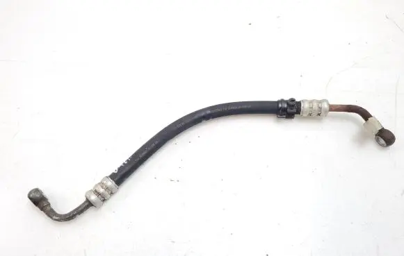 Iveco Daily 35 - 40.10 Power steering hose/pipe/line 504223965