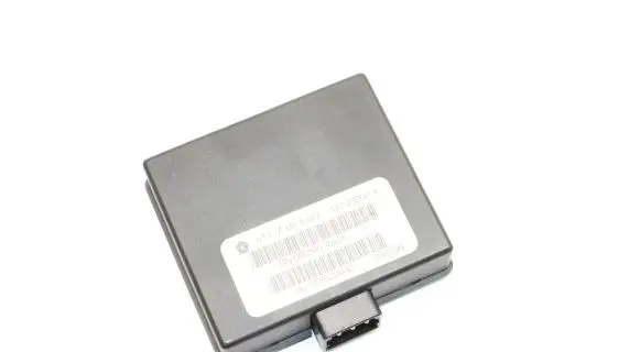 Chrysler 300 - 300C Alarm control unit/module 56038728AH