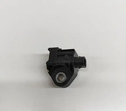 Audi Q5 SQ5 Airbag deployment crash/impact sensor 4N0959651D